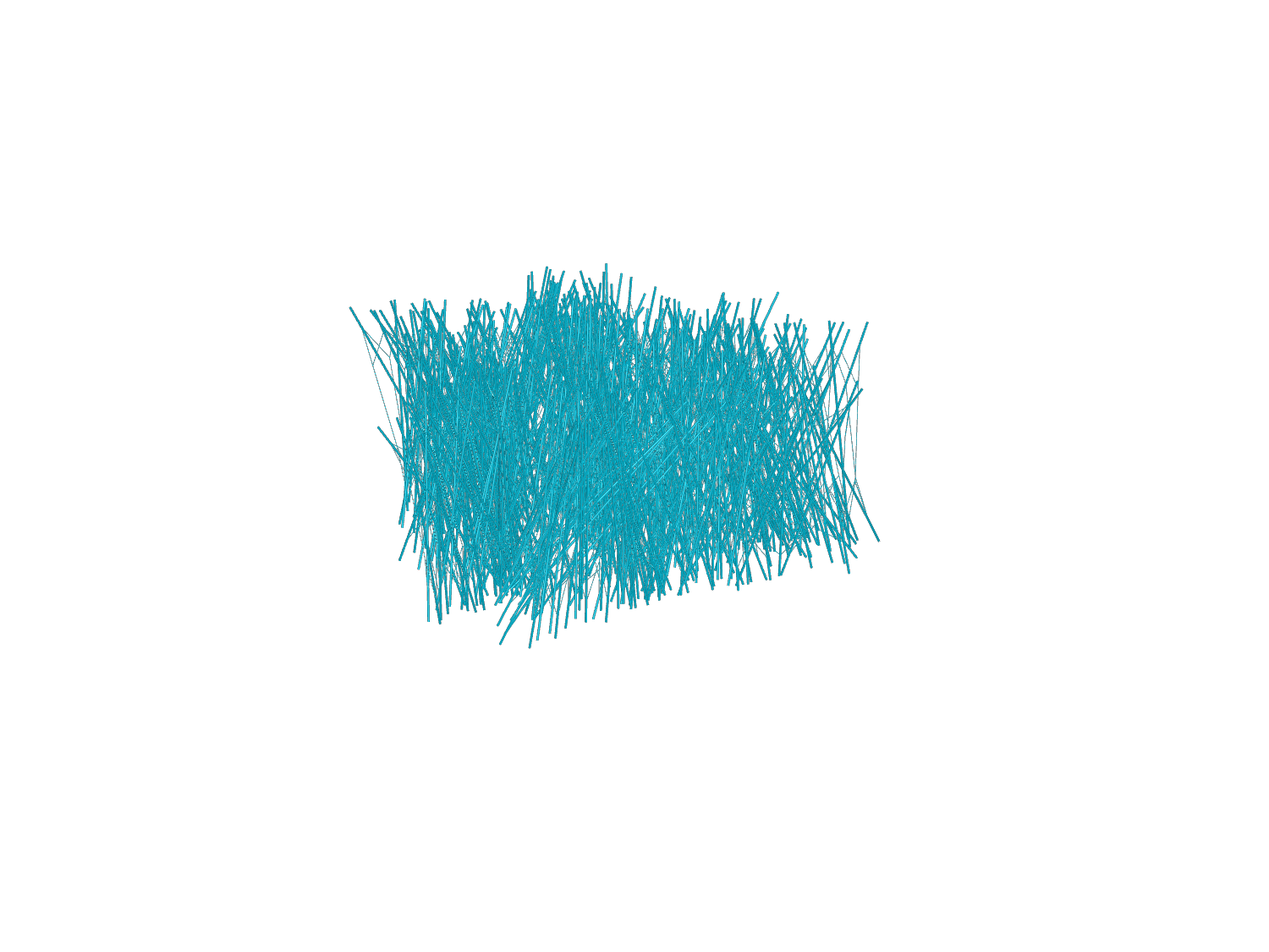 Ludovic Regnault - VideoFrame